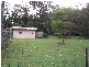 Pallara QLD 4110