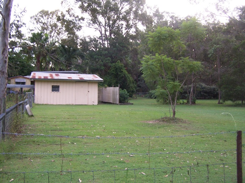 Pallara QLD 4110