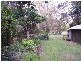 Pallara QLD 4110