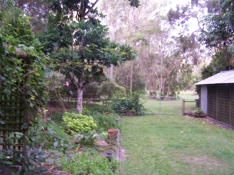Pallara QLD 4110