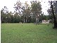 Pallara QLD 4110