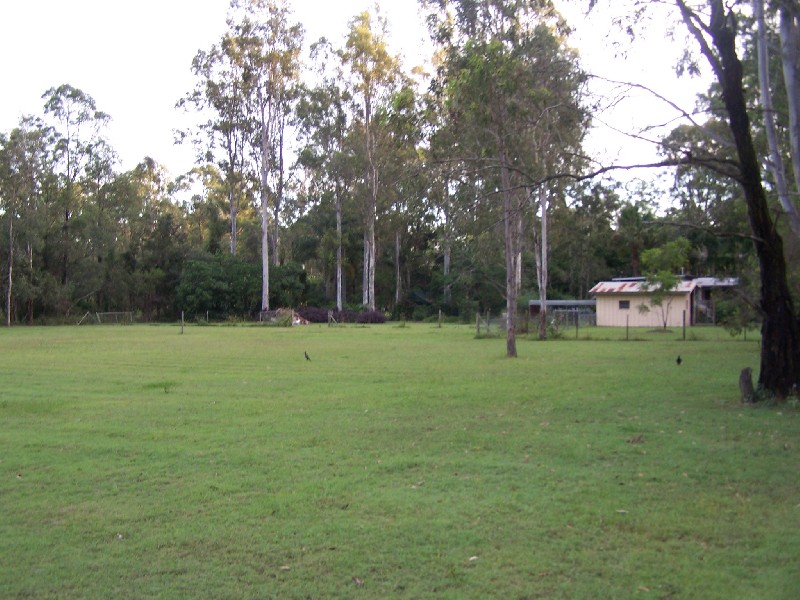 Pallara QLD 4110