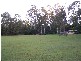 Pallara QLD 4110