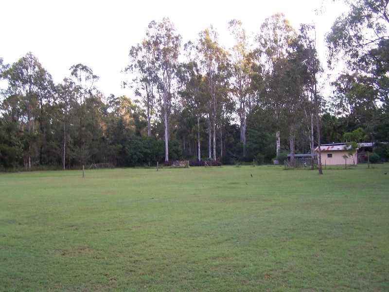 Pallara QLD 4110