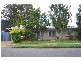 Macgregor QLD 4109