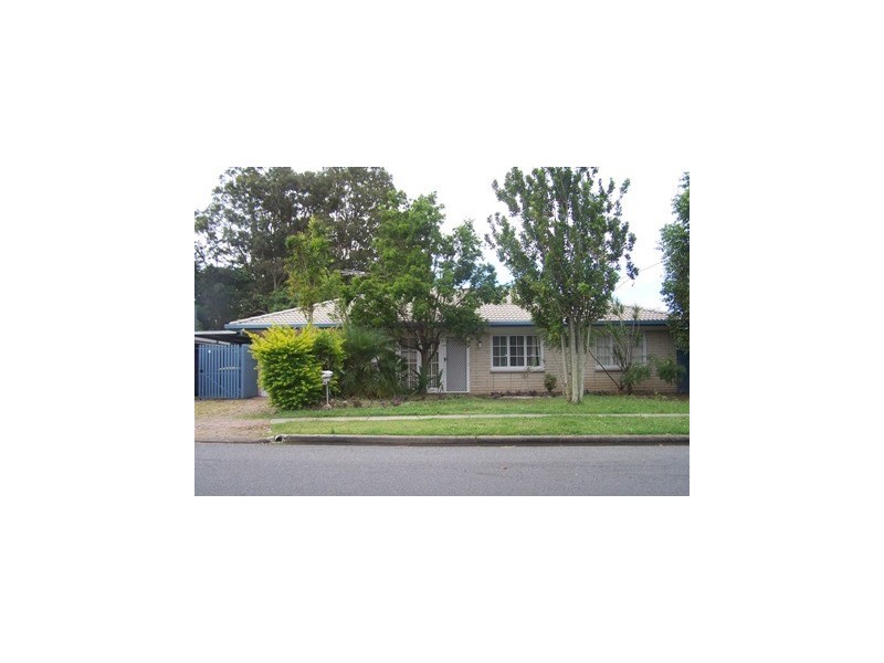 Macgregor QLD 4109