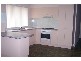 Macgregor QLD 4109