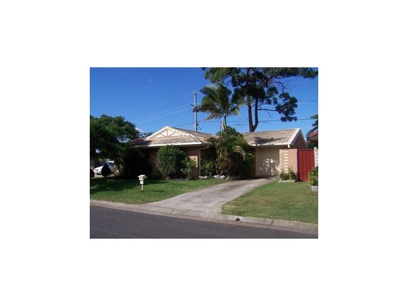 Sunnybank Hills QLD 4109