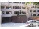 Upper Mount Gravatt QLD 4122