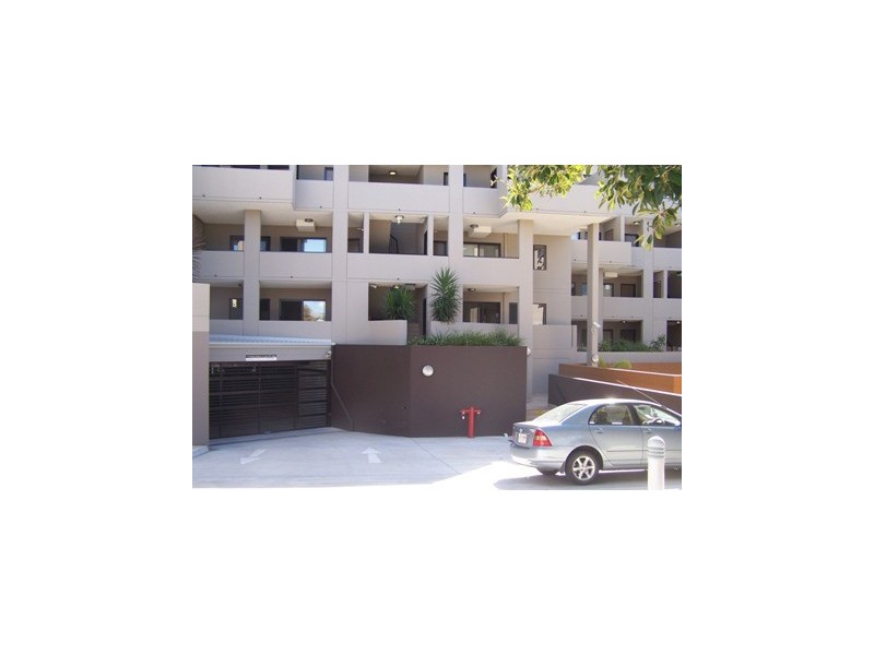Upper Mount Gravatt QLD 4122