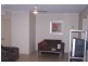 Upper Mount Gravatt QLD 4122