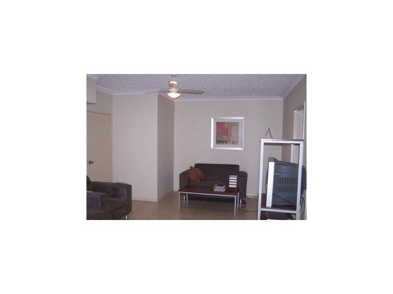 Upper Mount Gravatt QLD 4122