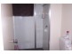 Upper Mount Gravatt QLD 4122