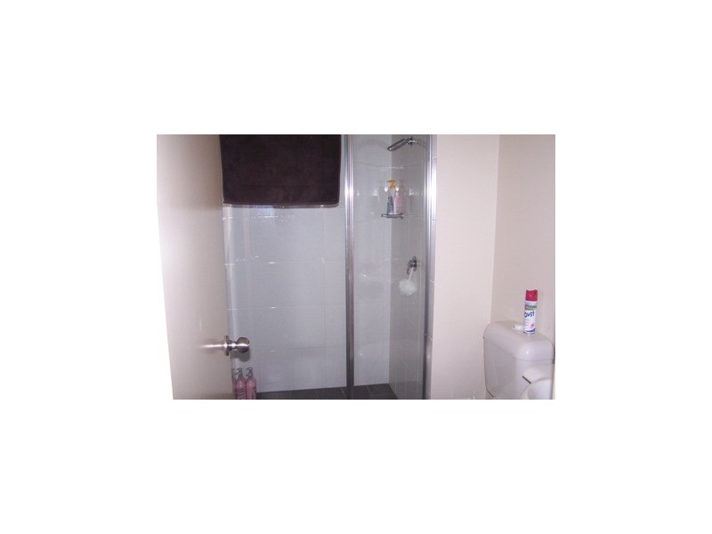 Upper Mount Gravatt QLD 4122
