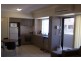Upper Mount Gravatt QLD 4122