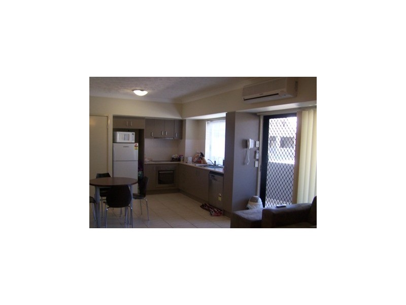 Upper Mount Gravatt QLD 4122