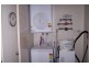 Upper Mount Gravatt QLD 4122