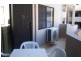 Upper Mount Gravatt QLD 4122