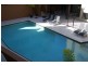 Upper Mount Gravatt QLD 4122
