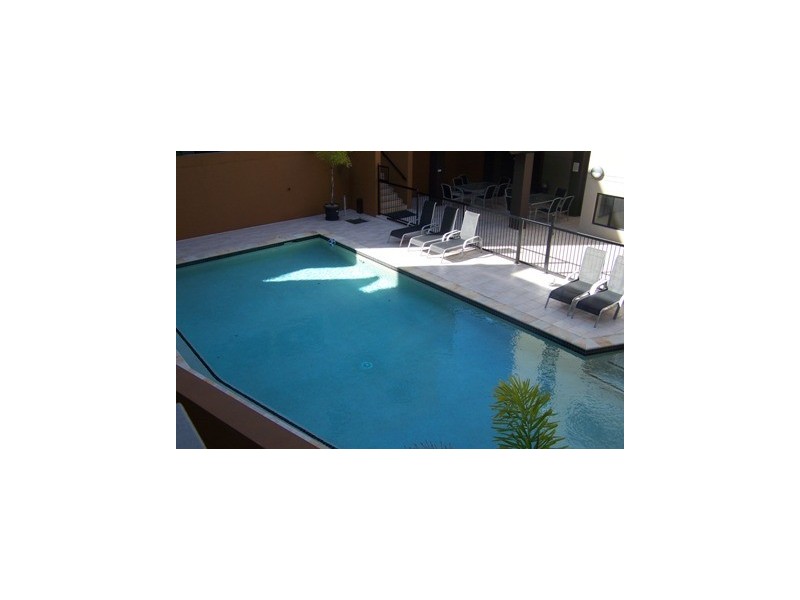 Upper Mount Gravatt QLD 4122