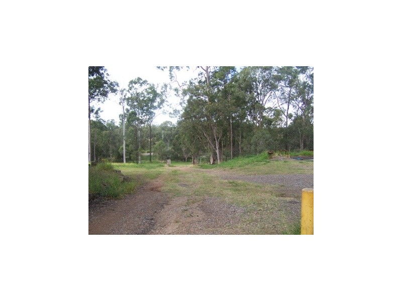 Pallara QLD 4110