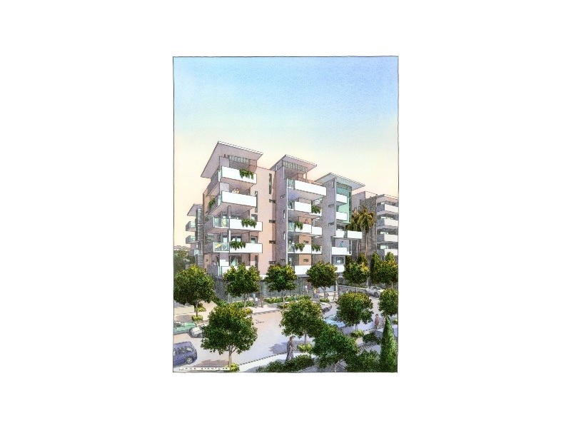 Upper Mount Gravatt QLD 4122