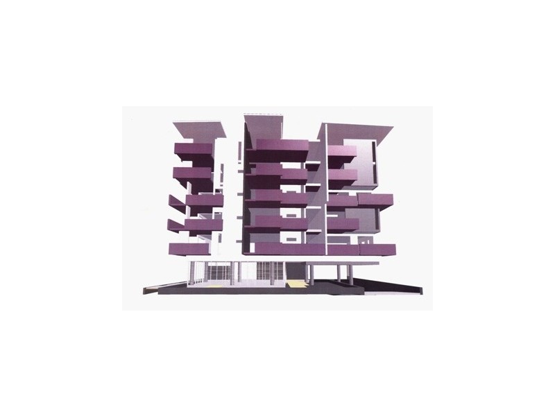 Upper Mount Gravatt QLD 4122