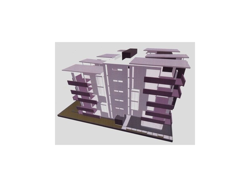 Upper Mount Gravatt QLD 4122