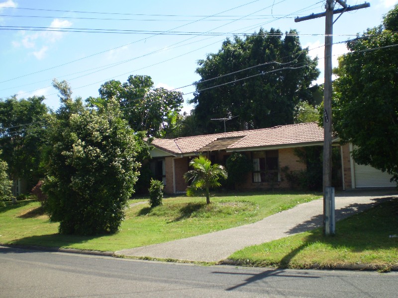 12 Castor Avenue, Coorparoo QLD 4151