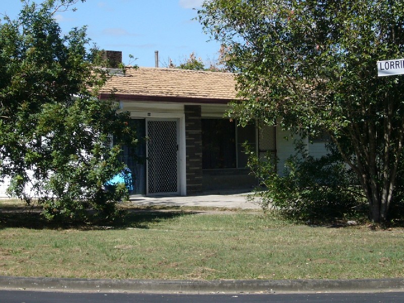 68 Springfield St, Macgregor QLD 4109