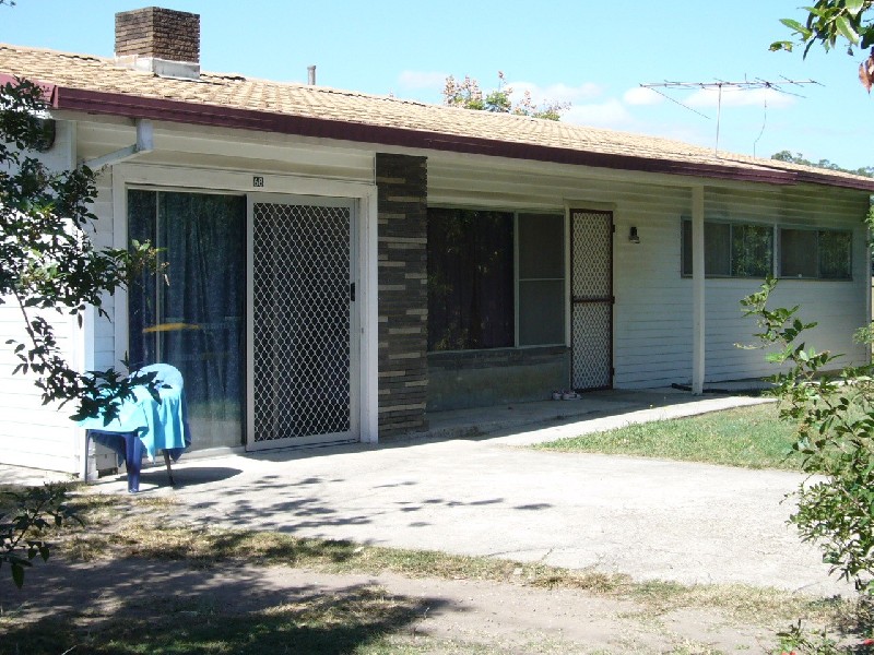 68 Springfield St, Macgregor QLD 4109