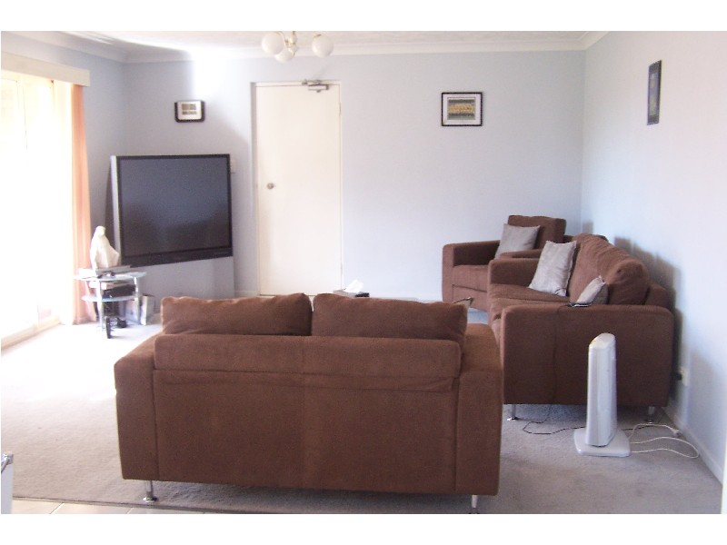 6/98 Pembroke Rd, Coorparoo QLD 4151