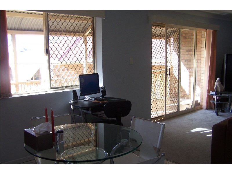 6/98 Pembroke Rd, Coorparoo QLD 4151