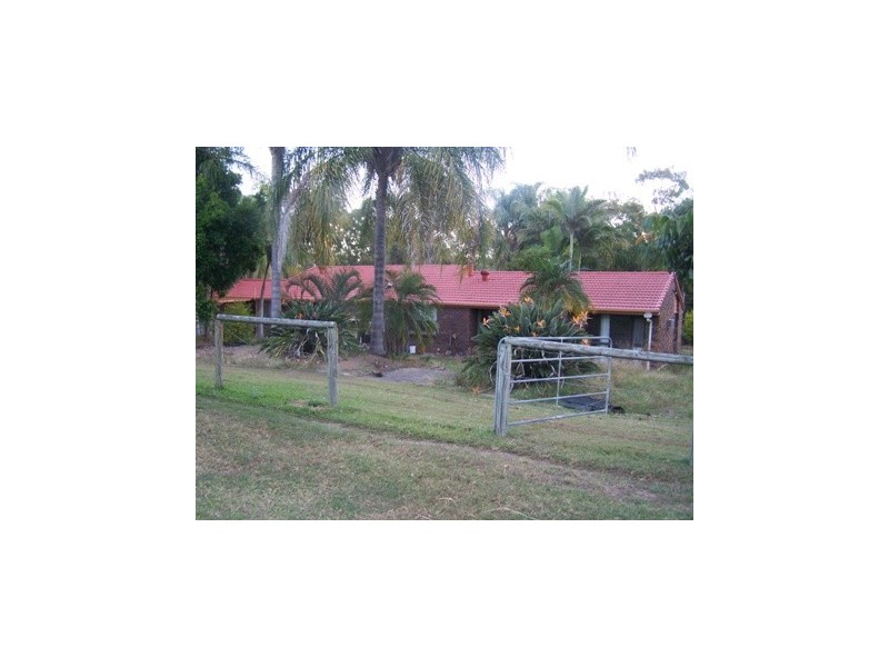 Pallara QLD 4110
