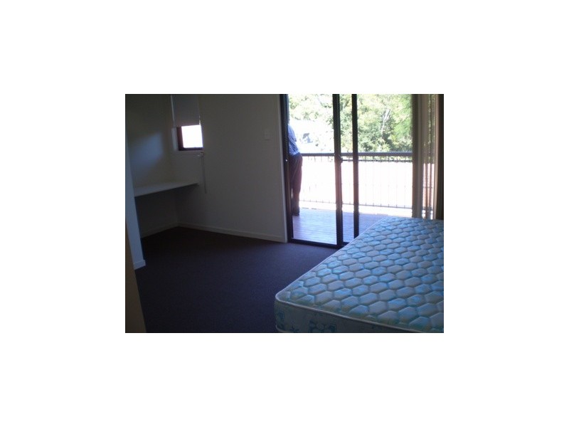 493 Moggill Road, Indooroopilly QLD 4068