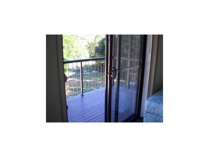 493 Moggill Road, Indooroopilly QLD 4068