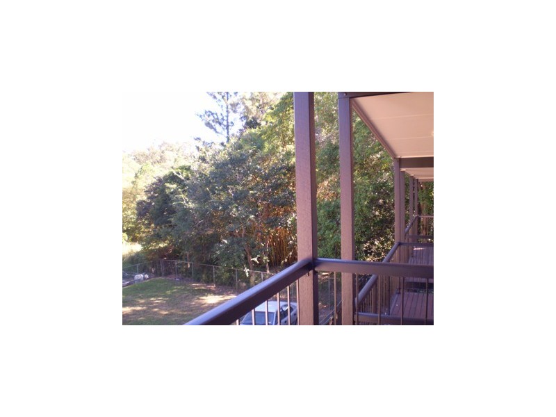 493 Moggill Road, Indooroopilly QLD 4068