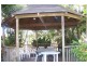 Ripley QLD 4306