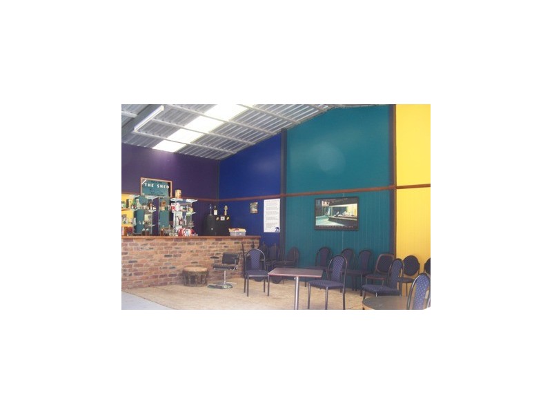 Ripley QLD 4306