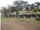 Pallara QLD 4110