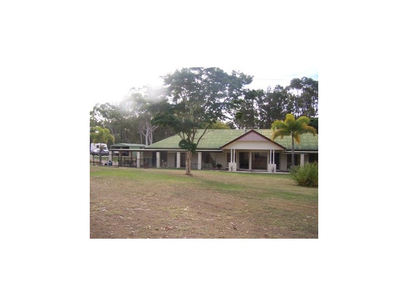 Pallara QLD 4110