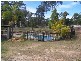 Pallara QLD 4110