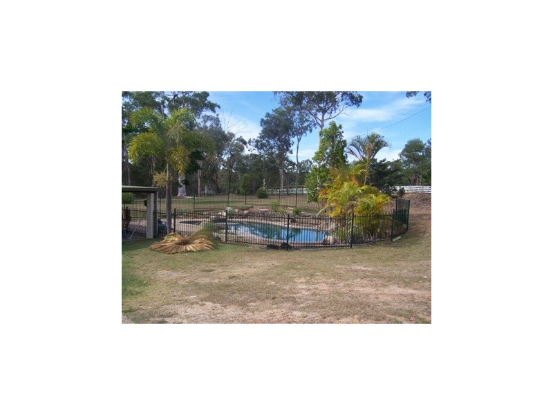 Pallara QLD 4110
