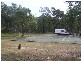 Pallara QLD 4110