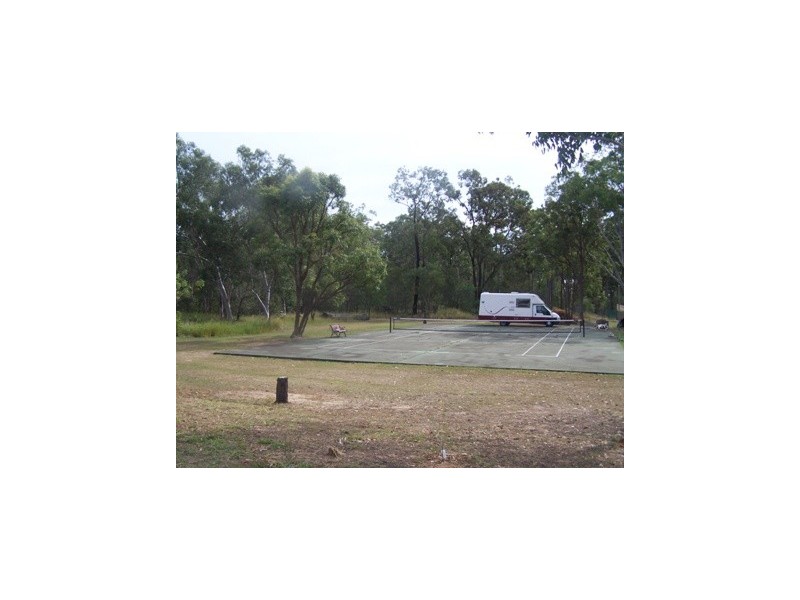 Pallara QLD 4110