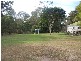 Pallara QLD 4110
