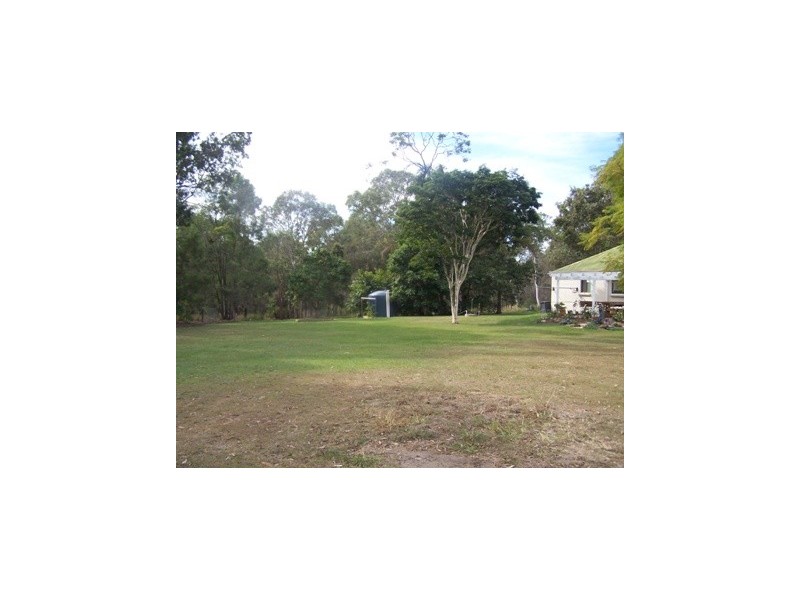Pallara QLD 4110