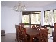 Pallara QLD 4110