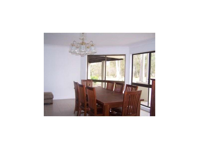 Pallara QLD 4110