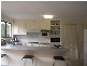 Pallara QLD 4110